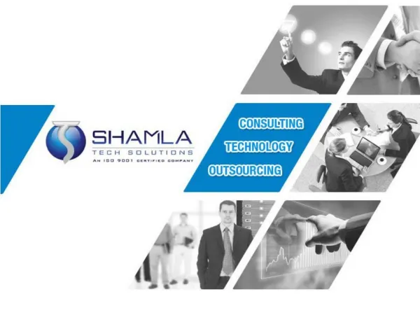 shamlatech solutions prestashop.pdf