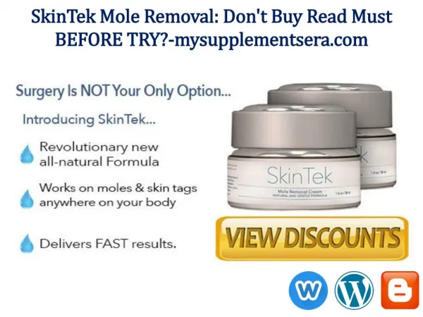 http://skintekmoleremoval.blogspot.com/