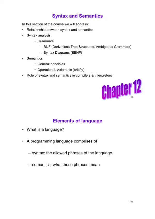 annotated abstruct