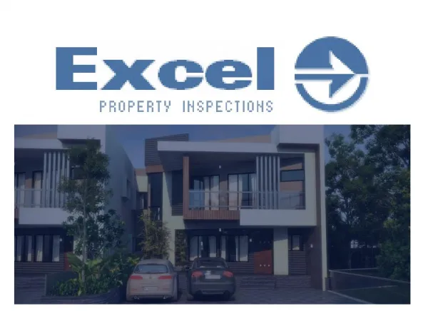 Hire Real Estate & Home Inspections Company in Miami Dade at Best Price