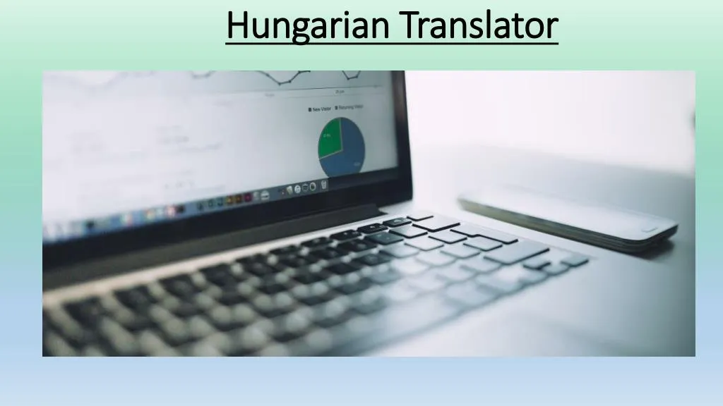 hungarian translator