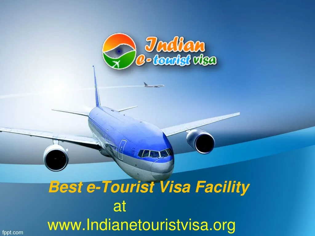 best e tourist visa facility at www indianetouristvisa org