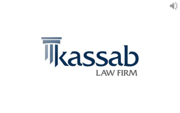 Legal Malpractice Lawyers at The Kassab Law Firm