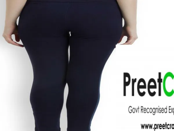 jegging manufacturers and exporter In india