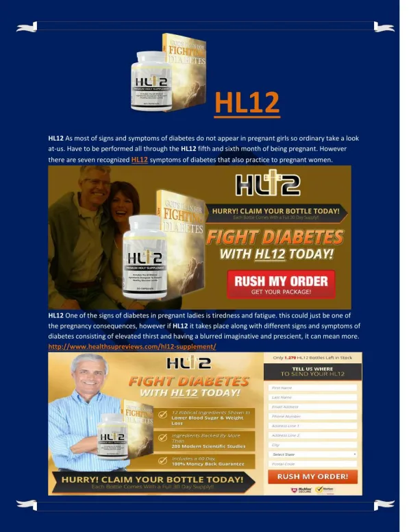 HL12