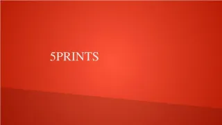 printed boxes - slide 1