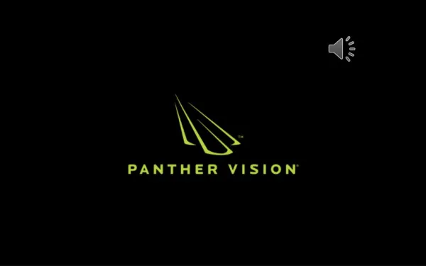 Get The Perfect Durable Flashlights At Panther Vision