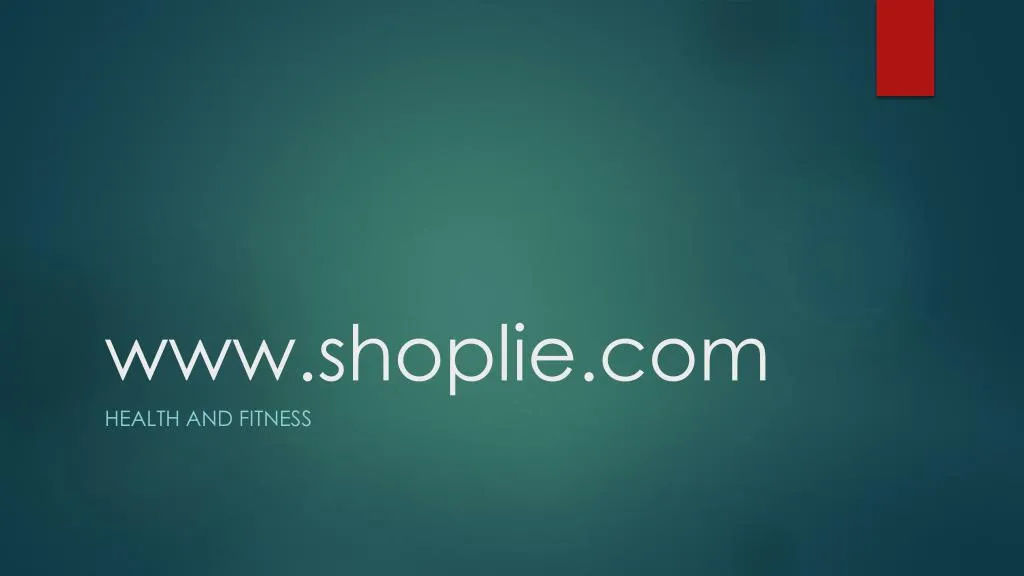 www shoplie com