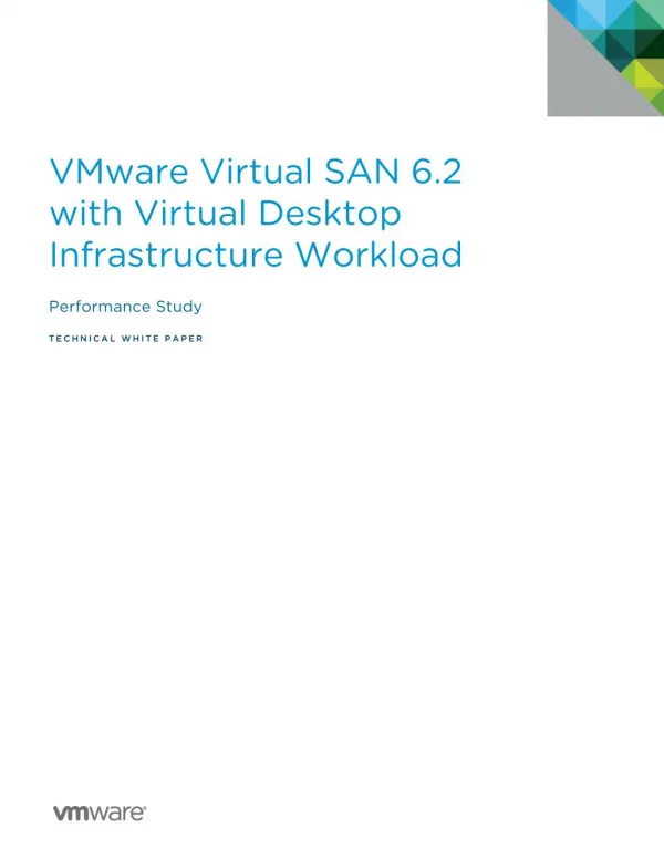 vmware-virtual-san6.2-with-virtual-desktop-infrastructure-workload