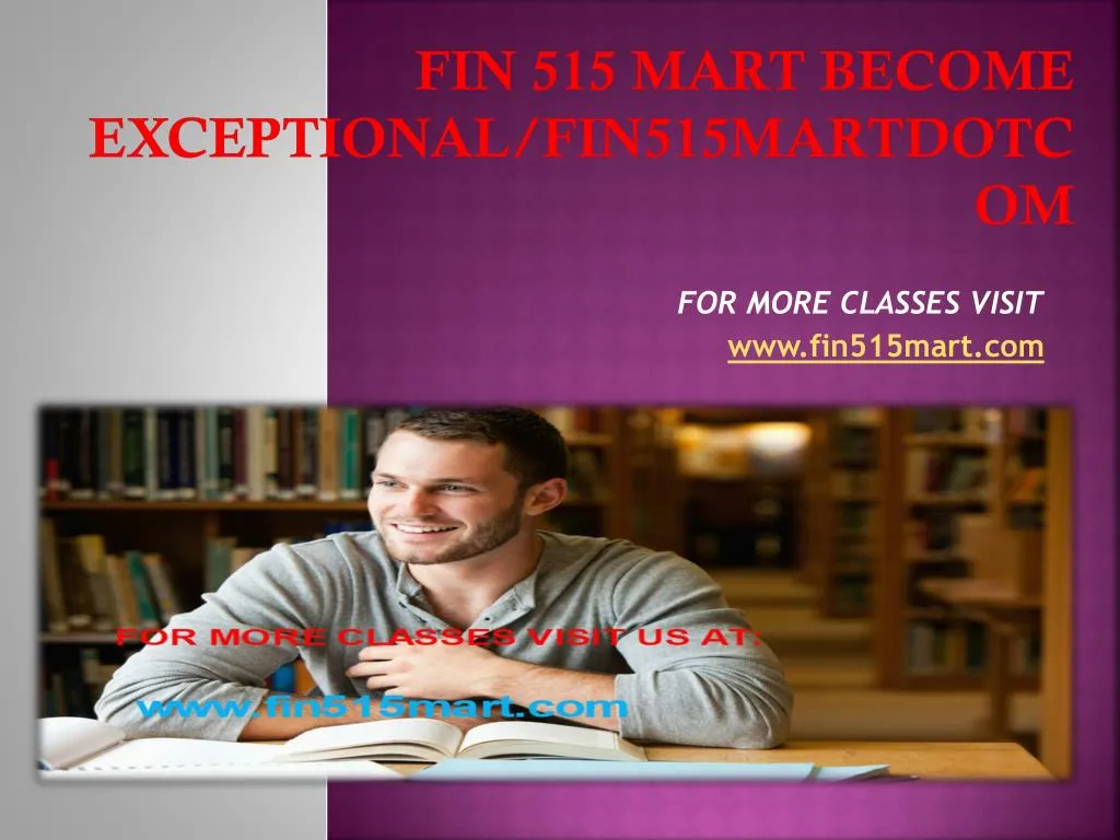 fin 515 mart become exceptional fin515martdotcom