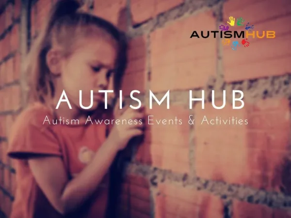 Autism Hub