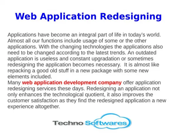 web application development singapore
