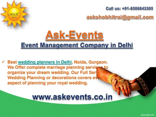 Catering in Delhi NCR, Catering Services in Delhi