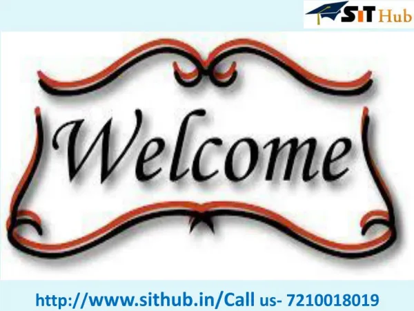 Web Development Course, Training, Institute in Janakpuri, Dwarka, Uttam Nagar