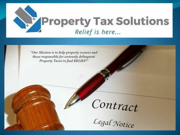 Property Tax Coryell County | Property Tax Lampasas County