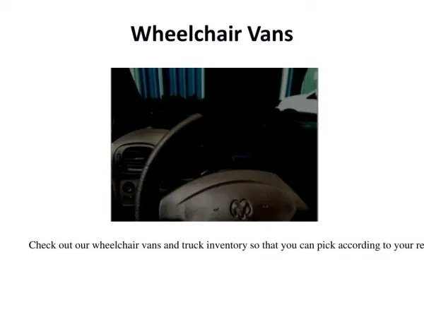 Buy wheelchair Accessories Online