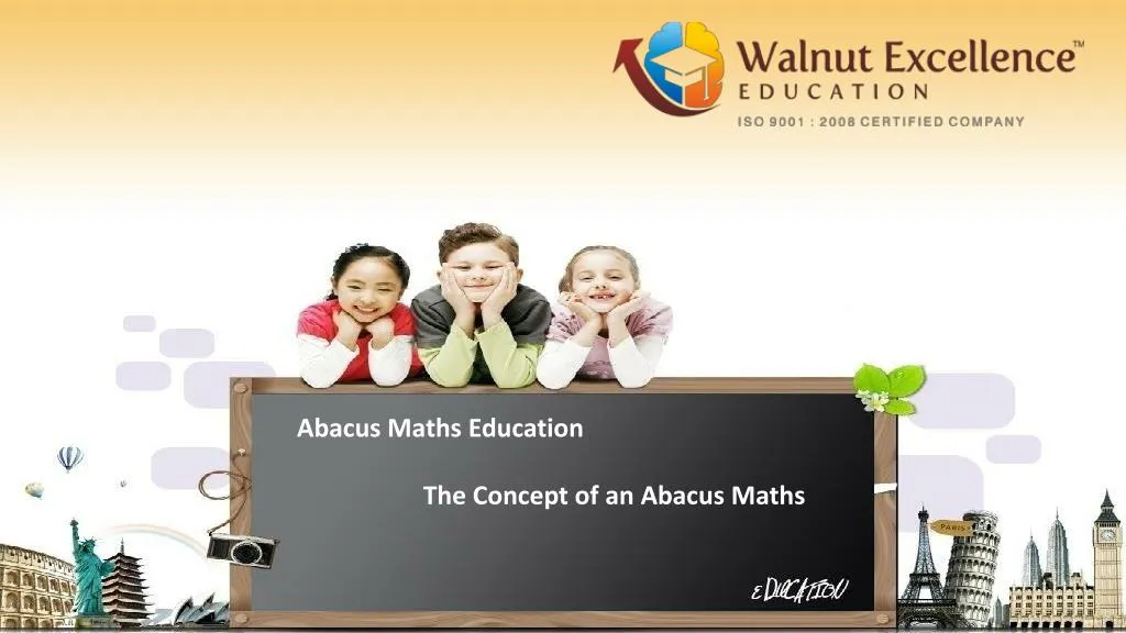 abacus maths education the concept of an abacus maths