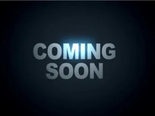 Tata Destination Project by Tata Housing in Sector 150 Noida - slide 1