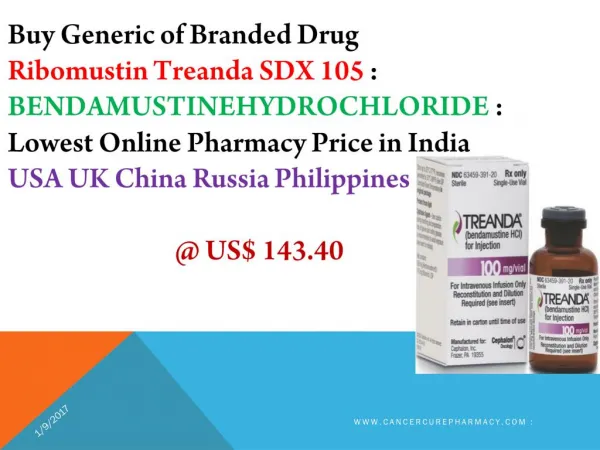 DrugstoreIndia