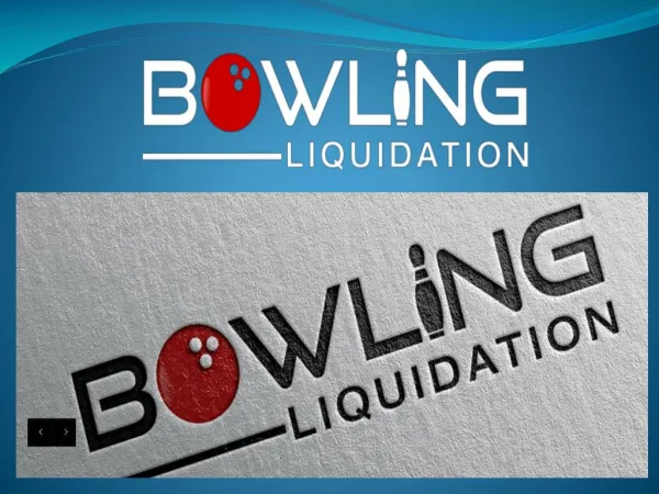 Online bowling ball for sale | Selling Bowling Balls, Bags, Shoes. &ndash; Bowling Liquidation