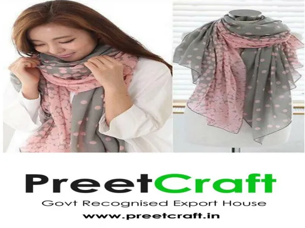 PreetCraft.in Women Skirts Buy Women Skirts Online at Low Prices in India