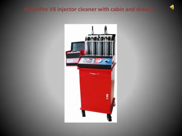 fuel injector cleaner 2017