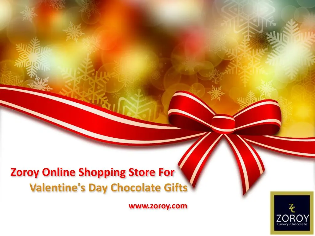 zoroy online shopping store for