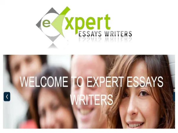 Top expert essays writers | Academic Proofreading