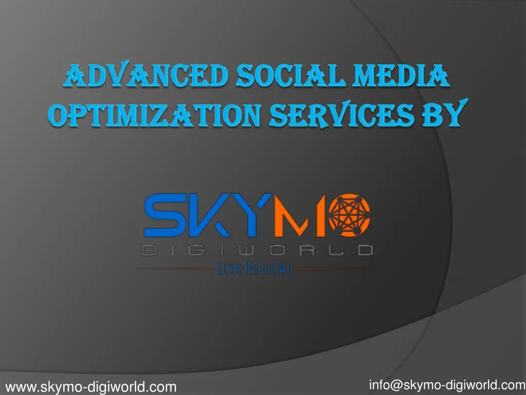 www skymo digiworld com
