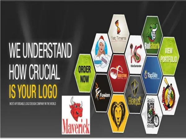 Logo Design Company Delhi India, Business Logo Designer