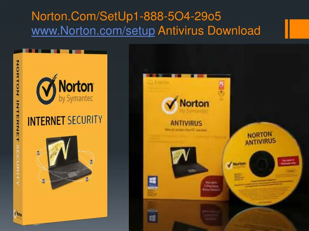 norton com setup1 888 5o4 29o5 www norton com setup antivirus download