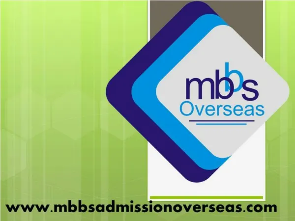 Study Abroad at Low Cost | MBBSAdmissionOverseas