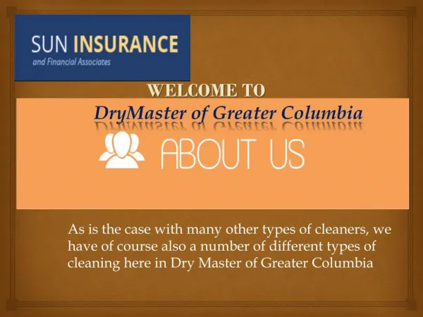 homeowner insurance quote