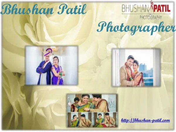 Hire Pre Wedding Photographers in Pune