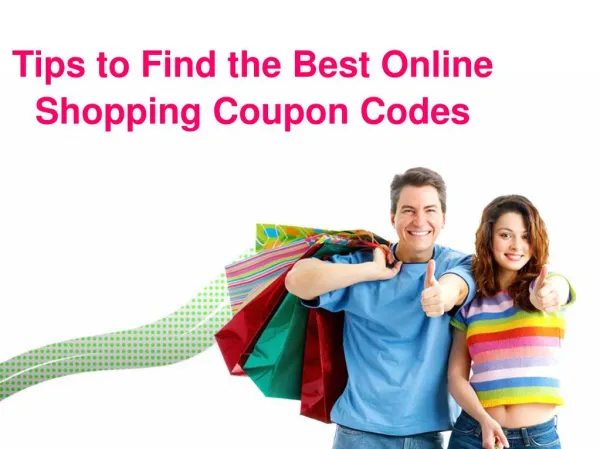 Tips To Explore the Cashback Online Shopping Sites and Grab the Deals!