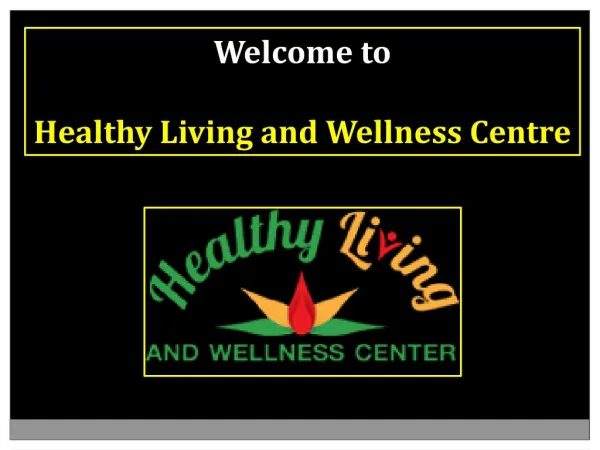 Offer Healthy Eating Programs For Stop Smoking in Livonia