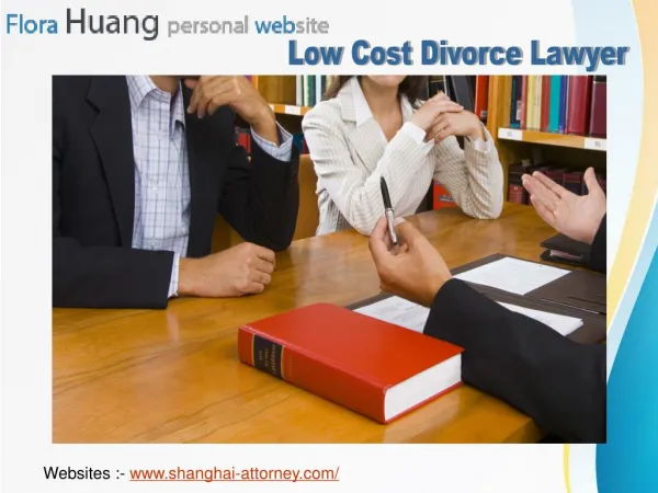 Consider Some Important Tips While Going For Divorce