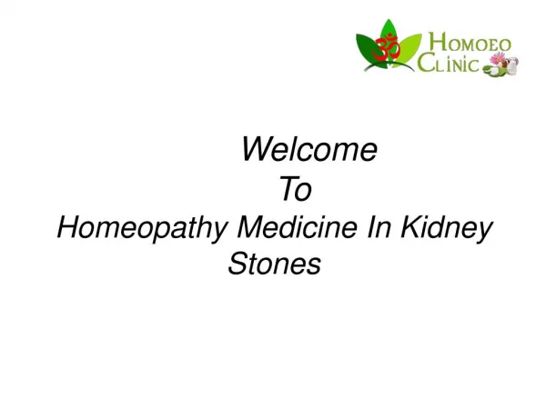 Homeopathy Medicine For Brain Hematoma and Paralysis