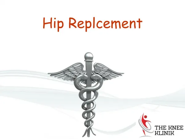 Dr. Anshu sachdev is best Hip replacement surgeon in pune,india