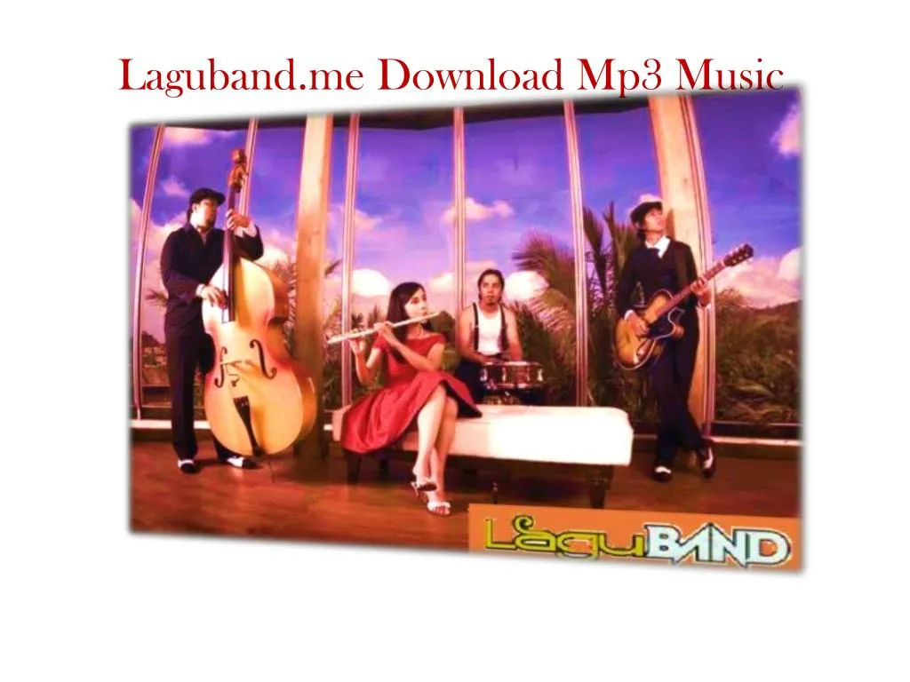 laguband me download mp3 music