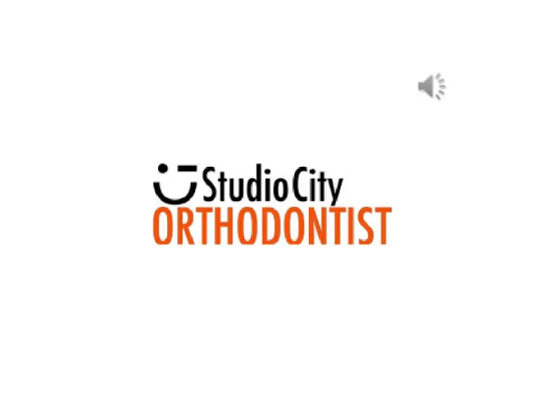 Dr. Kathy Shafagh, Studio City Orthodontist