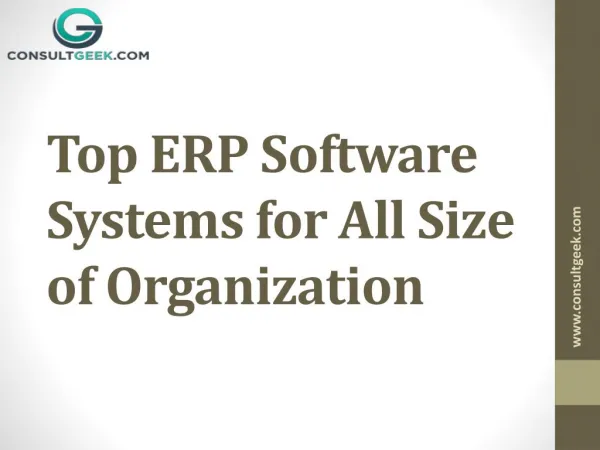 ERP Services|Database Management|CRM management|Sharepoint Consulting