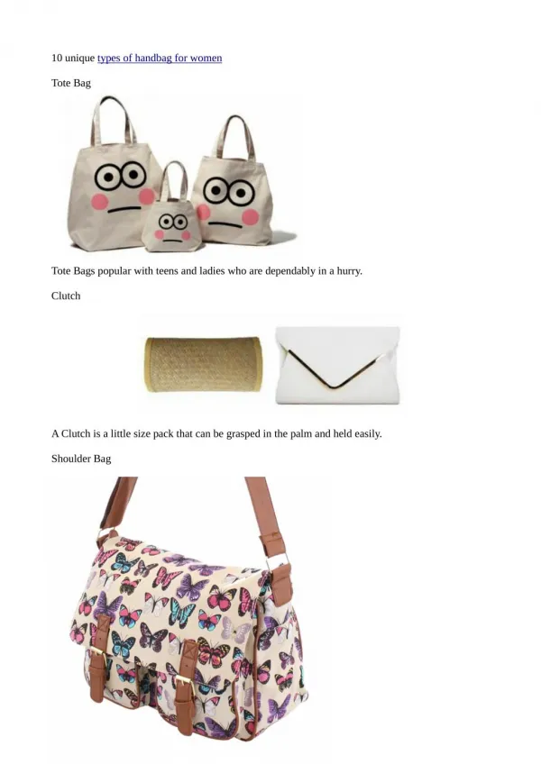 Cheap Women handbags online