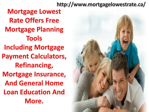 Home Owners Need Emergency Loans? Apply Now For Instant Approval