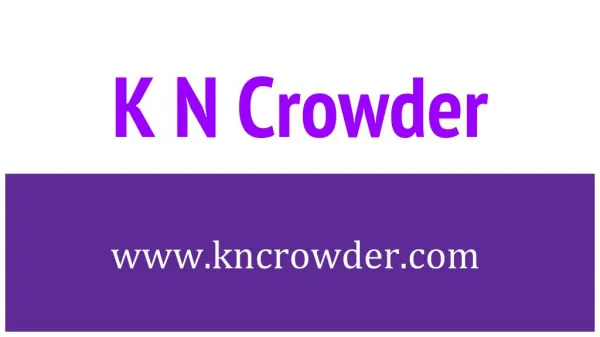 Sliding Door Track | kncrowder.com