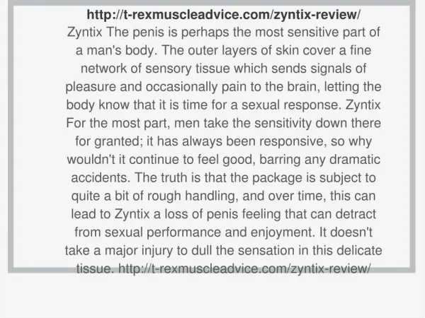 http://t-rexmuscleadvice.com/zyntix-review/