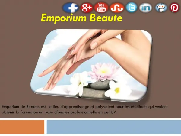 Produit Pour Ongle En Resine