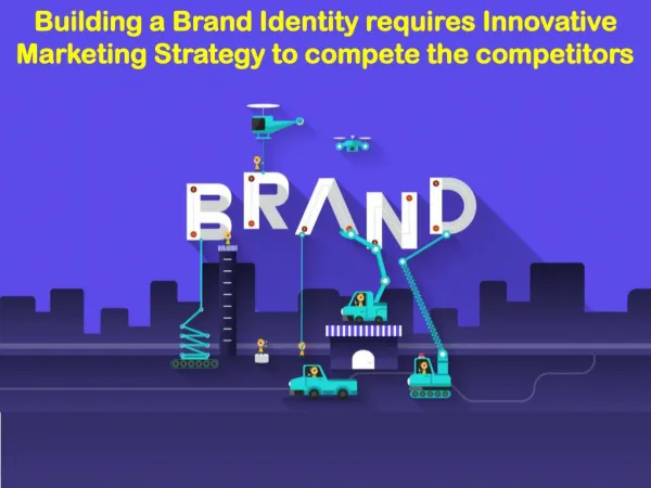Here are the best Branding Solutions to communicate with the Key Audience-PR Agency