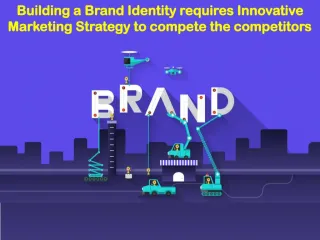 Here are the best Branding Solutions to communicate with the Key Audience-PR Agency - slide 1