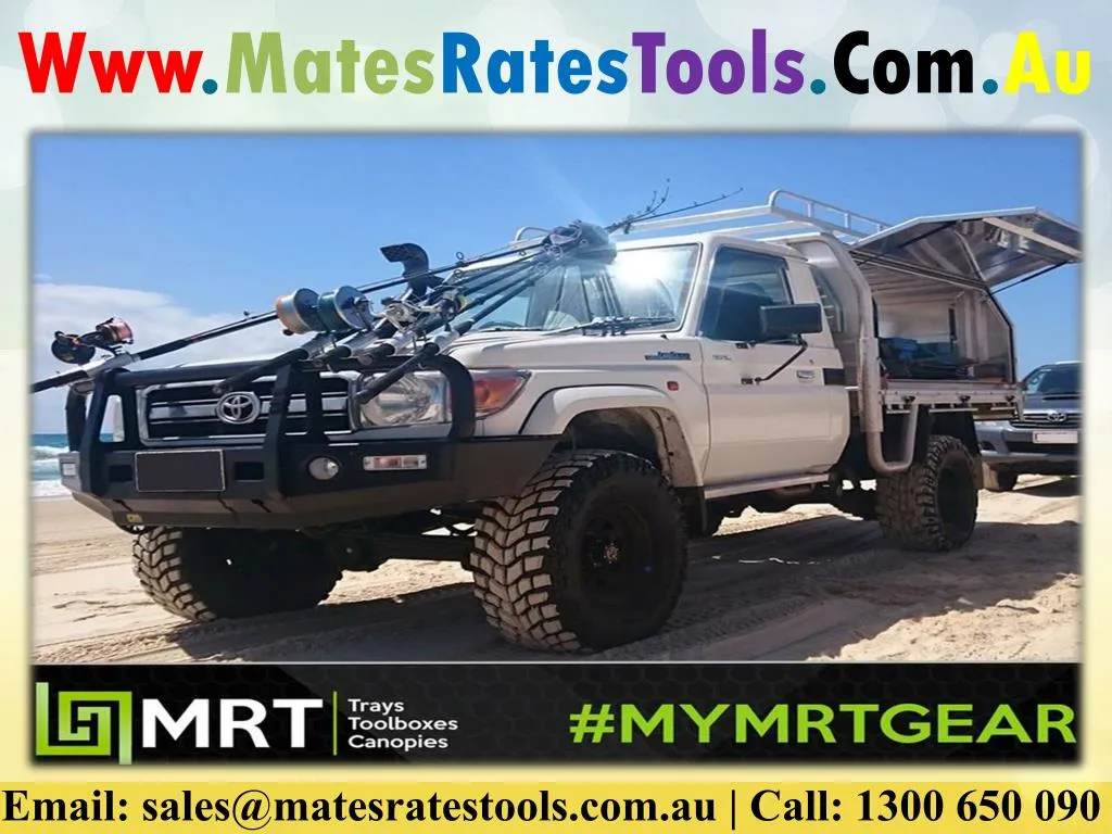 www mates rates tools com au